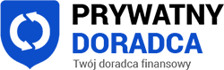 PrywatnyDoradca.pl